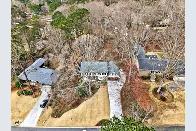 1663 Huntingford Drive, Marietta, GA 30068 - Photo 58