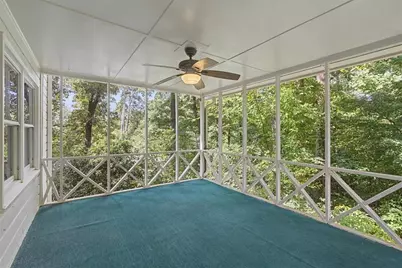 1663 Huntingford Drive, Marietta, GA 30068 - Photo 22