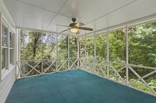1663 Huntingford Dr, Marietta, GA 30068 - Photo 22