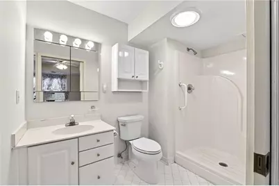 1663 Huntingford Drive, Marietta, GA 30068 - Photo 32