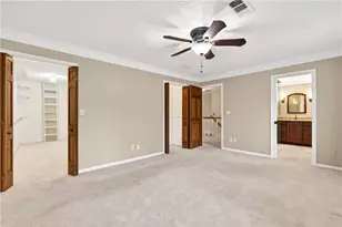 1663 Huntingford Dr, Marietta, GA 30068 - Photo 24