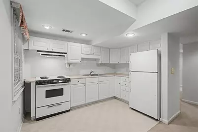 1663 Huntingford Drive, Marietta, GA 30068 - Photo 42