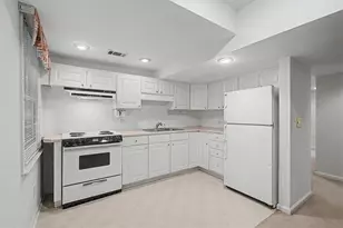 1663 Huntingford Dr, Marietta, GA 30068 - Photo 42