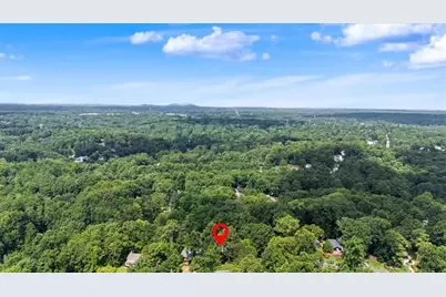 1663 Huntingford Drive, Marietta, GA 30068 - Photo 56