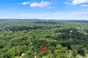 1663 Huntingford Dr, Marietta, GA 30068 - Photo 56