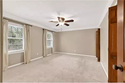 1663 Huntingford Drive, Marietta, GA 30068 - Photo 22