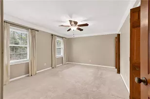 1663 Huntingford Dr, Marietta, GA 30068 - Photo 22