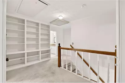 1663 Huntingford Drive, Marietta, GA 30068 - Photo 14