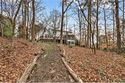 1663 Huntingford Drive, Marietta, GA 30068 - Photo 56