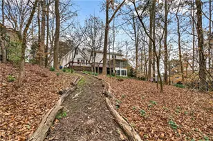 1663 Huntingford Dr, Marietta, GA 30068 - Photo 56