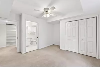 1663 Huntingford Drive, Marietta, GA 30068 - Photo 44