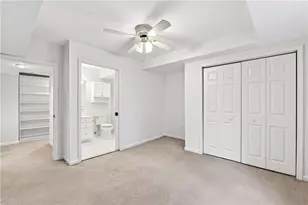 1663 Huntingford Dr, Marietta, GA 30068 - Photo 44
