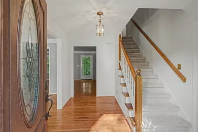 1663 Huntingford Drive, Marietta, GA 30068 - Photo 4