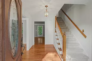 1663 Huntingford Dr, Marietta, GA 30068 - Photo 4