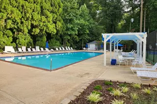 1663 Huntingford Dr, Marietta, GA 30068 - Photo 62