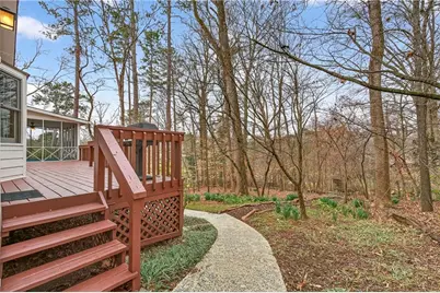 1663 Huntingford Drive, Marietta, GA 30068 - Photo 38