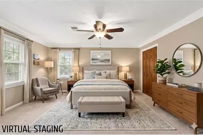 1663 Huntingford Drive, Marietta, GA 30068 - Photo 22