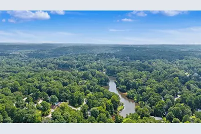 1663 Huntingford Drive, Marietta, GA 30068 - Photo 66