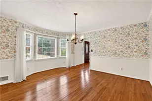 1663 Huntingford Dr, Marietta, GA 30068 - Photo 18