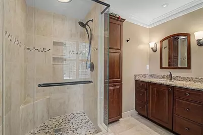 1663 Huntingford Drive, Marietta, GA 30068 - Photo 32