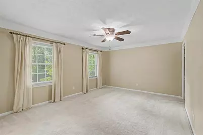 1663 Huntingford Drive, Marietta, GA 30068 - Photo 32