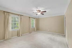 1663 Huntingford Dr, Marietta, GA 30068 - Photo 32