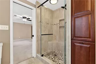 1663 Huntingford Dr, Marietta, GA 30068 - Photo 28
