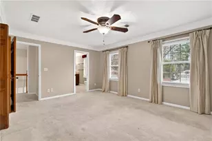 1663 Huntingford Dr, Marietta, GA 30068 - Photo 26