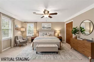 1663 Huntingford Dr, Marietta, GA 30068 - Photo 24