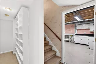 1663 Huntingford Dr, Marietta, GA 30068 - Photo 26