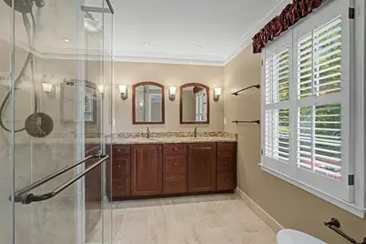 1663 Huntingford Drive, Marietta, GA 30068 - Photo 30