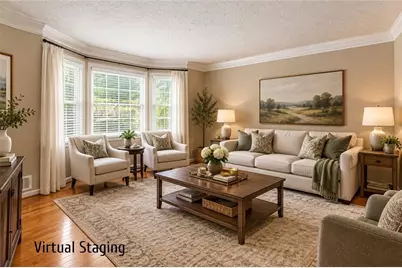 1663 Huntingford Drive, Marietta, GA 30068 - Photo 6