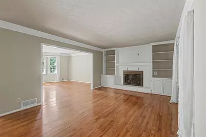 1663 Huntingford Drive, Marietta, GA 30068 - Photo 10