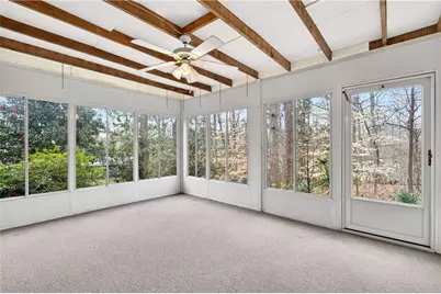 1663 Huntingford Drive, Marietta, GA 30068 - Photo 48