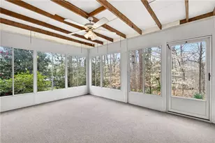 1663 Huntingford Dr, Marietta, GA 30068 - Photo 48