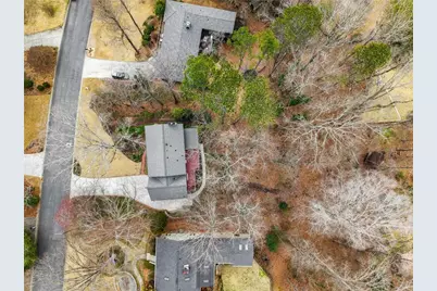 1663 Huntingford Drive, Marietta, GA 30068 - Photo 42