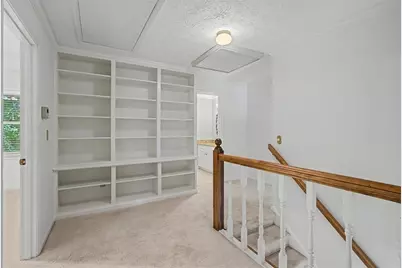 1663 Huntingford Drive, Marietta, GA 30068 - Photo 26
