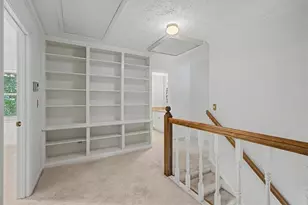 1663 Huntingford Dr, Marietta, GA 30068 - Photo 26
