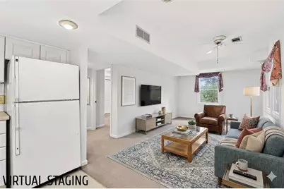 1663 Huntingford Drive, Marietta, GA 30068 - Photo 40