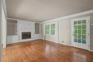 1663 Huntingford Dr, Marietta, GA 30068 - Photo 8
