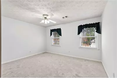 1663 Huntingford Drive, Marietta, GA 30068 - Photo 32