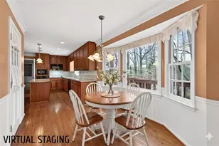 1663 Huntingford Dr, Marietta, GA 30068 - Photo 16