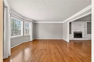 1663 Huntingford Dr, Marietta, GA 30068 - Photo 6