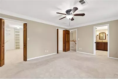 1663 Huntingford Drive, Marietta, GA 30068 - Photo 16