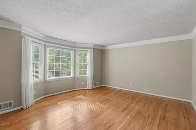 1663 Huntingford Drive, Marietta, GA 30068 - Photo 6