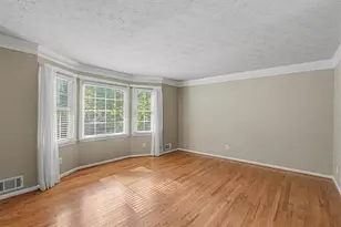 1663 Huntingford Dr, Marietta, GA 30068 - Photo 6