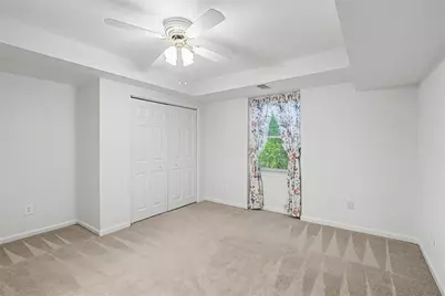 1663 Huntingford Drive, Marietta, GA 30068 - Photo 46