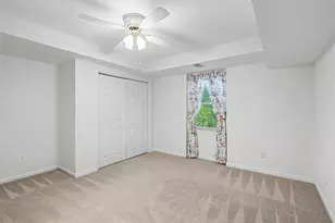 1663 Huntingford Dr, Marietta, GA 30068 - Photo 46