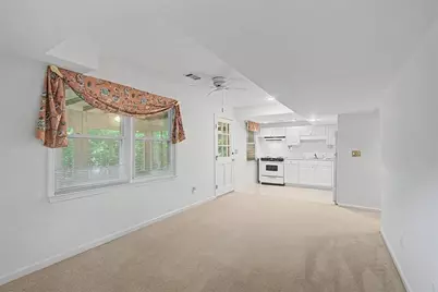 1663 Huntingford Drive, Marietta, GA 30068 - Photo 44