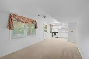 1663 Huntingford Dr, Marietta, GA 30068 - Photo 44